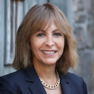 Judith N Douglass, experienced  attorney in Saratoga, CA with 0 reviews