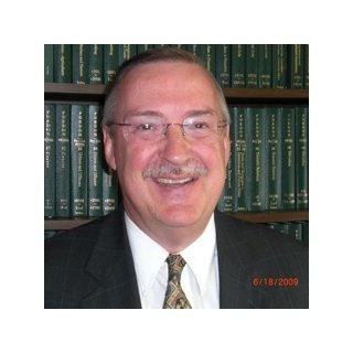 Michael A Johnson, experienced  attorney in Mt Pleasant, PA with 0 reviews