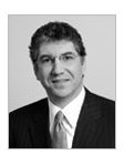 James Allen Lebovitz, experienced Business, Real Estate attorney in Philadelphia, PA with 20 reviews