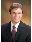 Jonathan Eric Maslow, experienced Business, Real Estate attorney in Philadelphia, PA with 7 reviews