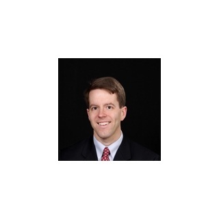 Stephen M Johnson, experienced  attorney in Overland Park, KS with 0 reviews