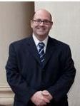 Wayne E. Bradburn Jr., experienced Criminal Defense, Personal Injury attorney in State College, PA with 14 reviews