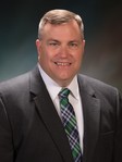 Shawn Dryer, experienced Child Custody, Criminal Defense attorney in Beaver, PA with 6 reviews