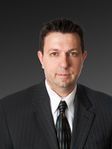 Anthony P. Salvino, experienced Workers Compensation attorney in Center Valley, PA with 0 reviews