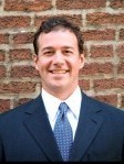 Wayne M. Chiurazzi, experienced Criminal Defense, Estate Planning attorney in Pittsburgh, PA with 22 reviews