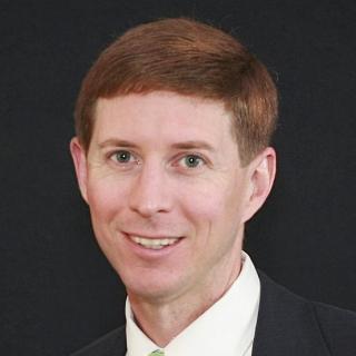 John Elmer Lansche Jr, experienced attorney in Columbia, SC with 0 reviews