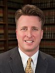 Jonathan J Russell, experienced Car Accident, Personal Injury attorney in Doylestown, PA with 3 reviews