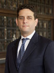 Michael D. Pomerantz, experienced Litigation, Medical Malpractice attorney in Philadelphia, PA with 193 reviews