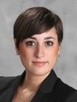 Elena Christine Nola, experienced Intellectual Property, Litigation attorney in Pittsburgh, PA with 0 reviews