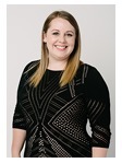 Brianna Tipton, experienced Tax attorney in Oklahoma City, OK with 114 reviews