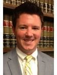 Christopher Winning McMullin, experienced Business, Litigation attorney in Paoli, PA with 37 reviews