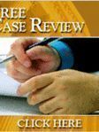 Lawrence Lighter, experienced Consumer Protection, Personal Injury attorney in Westbury, NY with 0 reviews