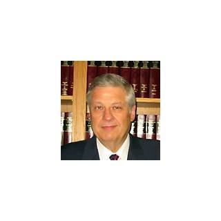 Stewart Orzoff, experienced  attorney in Northbrook, IL with 0 reviews