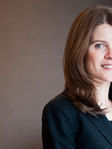 Rachel Dawn Mansdorf, experienced Estate Planning, Tax attorney in Mineola, NY with 0 reviews