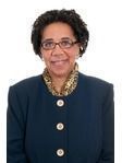 Sheila Alees Gaddis, experienced Business attorney in Buffalo, NY with 0 reviews