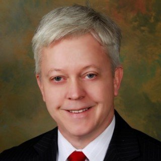 Mark Oakley, experienced  attorney in Rockville, MD with 0 reviews