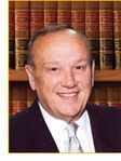 Anthony V. Curto, experienced Business, Estate Planning attorney in Uniondale, NY with 0 reviews