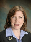 Wendy Leigh Duchene, experienced Bankruptcy, Personal Injury attorney in Pittsburgh, PA with 1 reviews