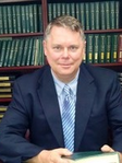 Lawrence P. Zale, experienced Business, Consumer Protection attorney in Jermyn, PA with 1 reviews