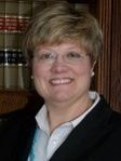 Cathy Clinton Barnum, experienced Appeals, Business attorney in Norman, OK with 0 reviews