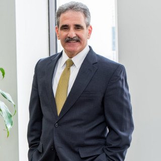 John Vlassakis, experienced attorney in Framingham, MA with 0 reviews