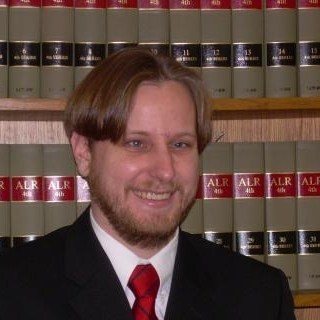 Michael D Johnson, experienced  attorney in Bremerton, WA with 0 reviews