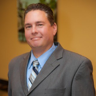 Michael Timothy Donnelly II, experienced  attorney in Melbourne, FL with 0 reviews