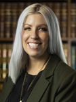 Shelley Ann Duff, experienced Criminal Defense attorney in Pittsburgh, PA with 554 reviews