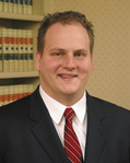 James C. Kovaleski, experienced Business, Estate Planning attorney in Phoenixville, PA with 0 reviews