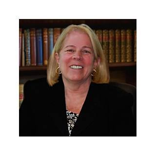 Maureen A. Howard, experienced  attorney in Portsmouth, NH with 0 reviews