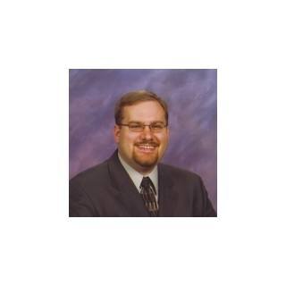 Mr. Eric Andrew Hultman, experienced  attorney in Spring Lake, MI with 0 reviews