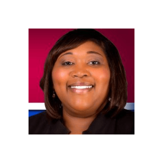 Mrs. Nadine Dunbar Gills, experienced  attorney in Lake Charles, LA with 0 reviews