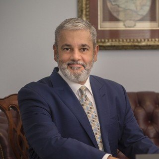 Ali Oliver Hassibi, experienced  attorney in Haltom City, TX with 0 reviews