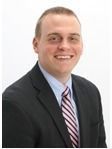 Michael Edward Megrey, experienced Car Accident, Medical Malpractice attorney in Pittsburgh, PA with 100 reviews