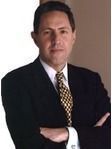 William A. Harvey, experienced Debt Collection, Litigation attorney in Philadelphia, PA with 0 reviews