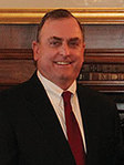 William A. Long Jr, experienced Business, Insurance attorney in Buffalo, NY with 121 reviews