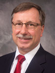 Michael Edwin Kosik, experienced Appeals, Litigation attorney in Harrisburg, PA with 169 reviews