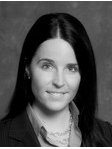 Elizabeth Ann Holmes, experienced Appeals, Criminal Defense attorney in Buffalo, NY with 131 reviews