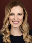 Carissa Cae King, experienced Business, Estate Planning attorney in Weatherford, OK with 19 reviews