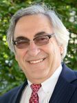 Michael Elliot Weinstein, experienced Criminal Defense, Estate Planning attorney in Milford, PA with 58 reviews