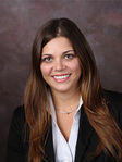 Sherri R. Hurst, experienced Criminal Defense, Family Law attorney in Ambridge, PA with 54 reviews