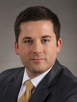 James David Miller, experienced Business, Financial Markets And Services attorney in Pittsburgh, PA with 99 reviews