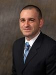 Lee J. Sacket, experienced Insurance, Personal Injury attorney in Garden City, NY with 0 reviews