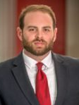 Carl Alexander Chiulli, experienced Intellectual Property attorney in Providence, RI with 64 reviews