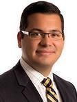 James Dominic Macri, experienced Business, Litigation attorney in Buffalo, NY with 1 reviews