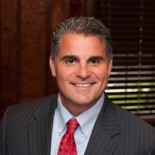 Mr. Carmine R. Villani, experienced Criminal Defense, Domestic Violence attorney in Point Pleasant Beach, NJ with 0 reviews