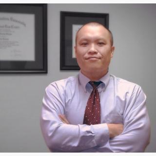 Mr. Long H. Duong, experienced  attorney in Gainesville, FL with 0 reviews