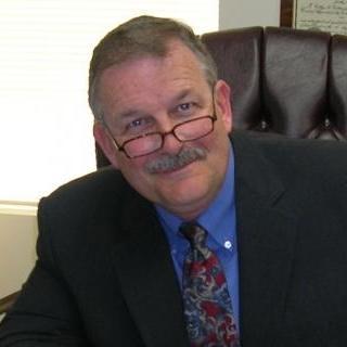 Mr. Patrick M. Hunter, experienced  attorney in Casper, WY with 0 reviews