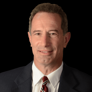 David Howard Dumbroff, experienced  attorney in Sparta, NJ with 0 reviews