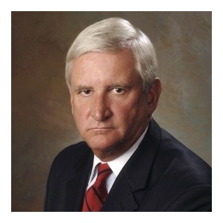 Mr. Robert J Gillespie Jr, experienced  attorney in Hazleton, PA with 0 reviews